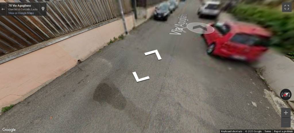 immagine annuncio 5 di 13