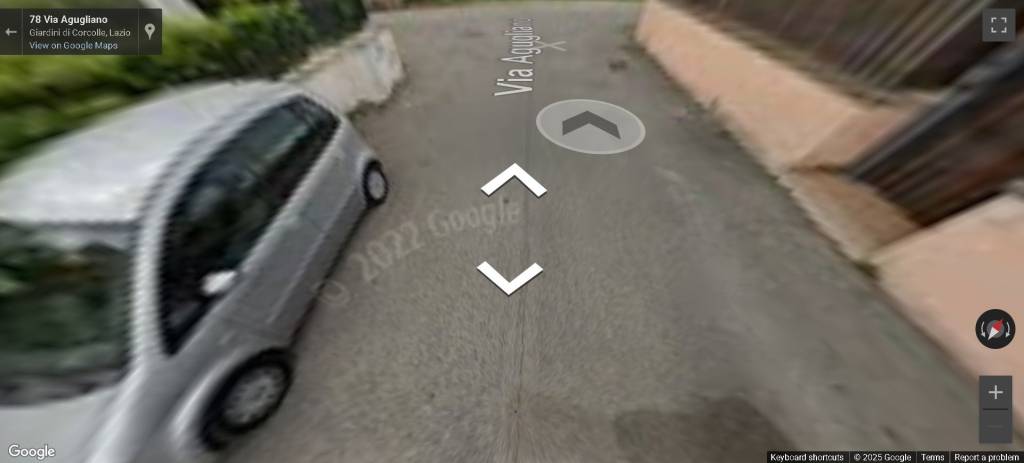 immagine annuncio 7 di 13