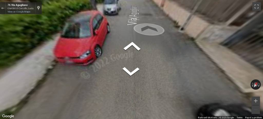 immagine annuncio 8 di 13
