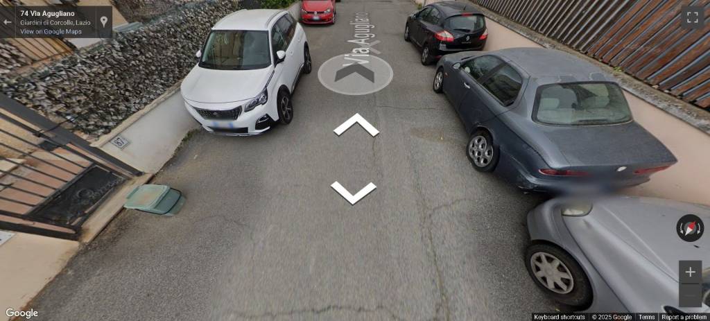 immagine annuncio 9 di 13