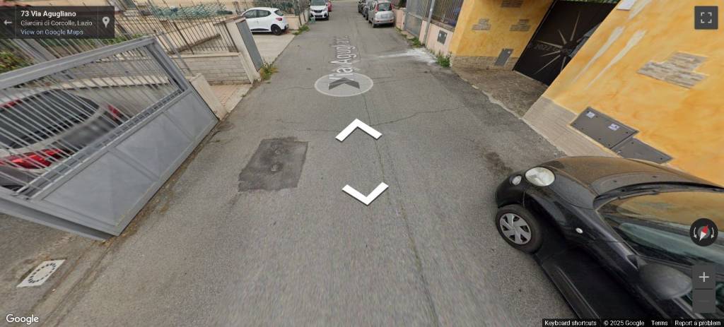 immagine annuncio 11 di 13