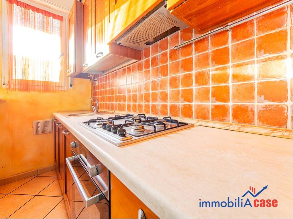 immagine annuncio 9 di 15