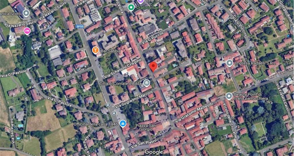 immagine annuncio 1 di 11
