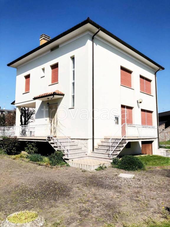 immagine annuncio 1 di 9