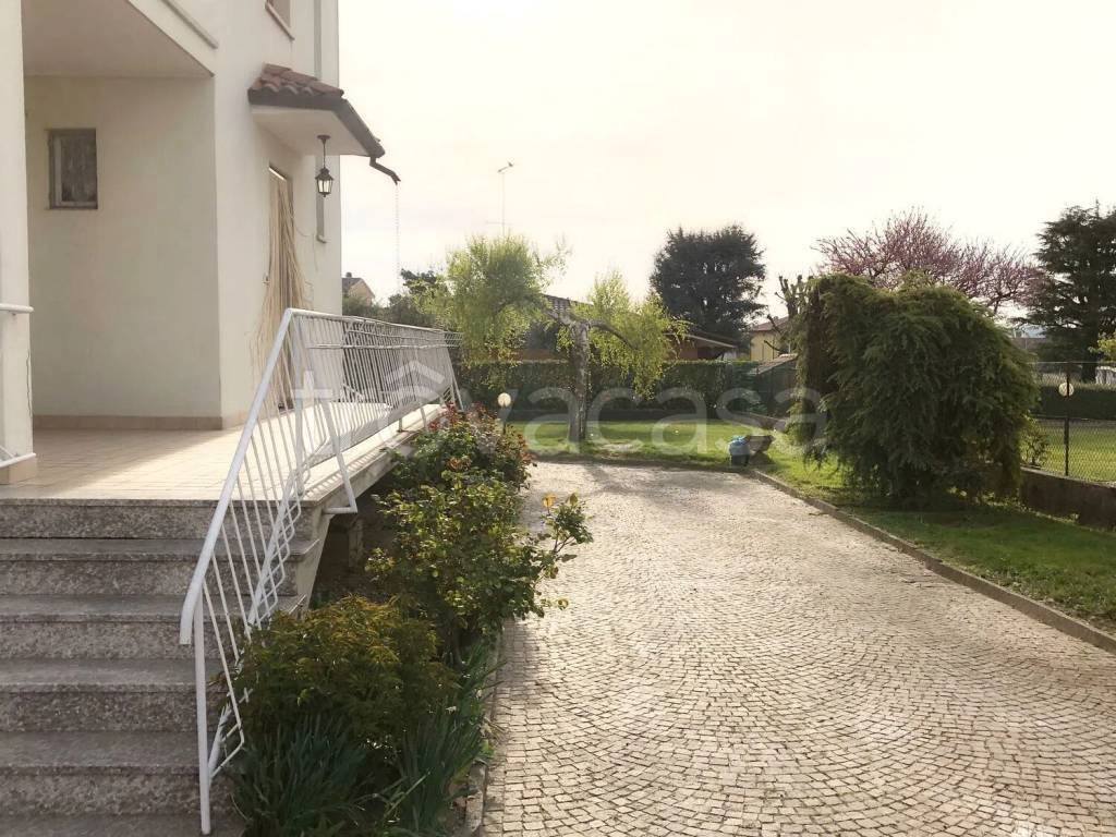immagine annuncio 2 di 9