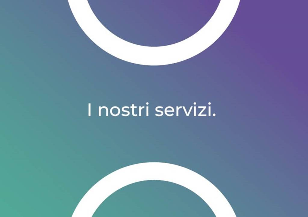 immagine annuncio 3 di 11