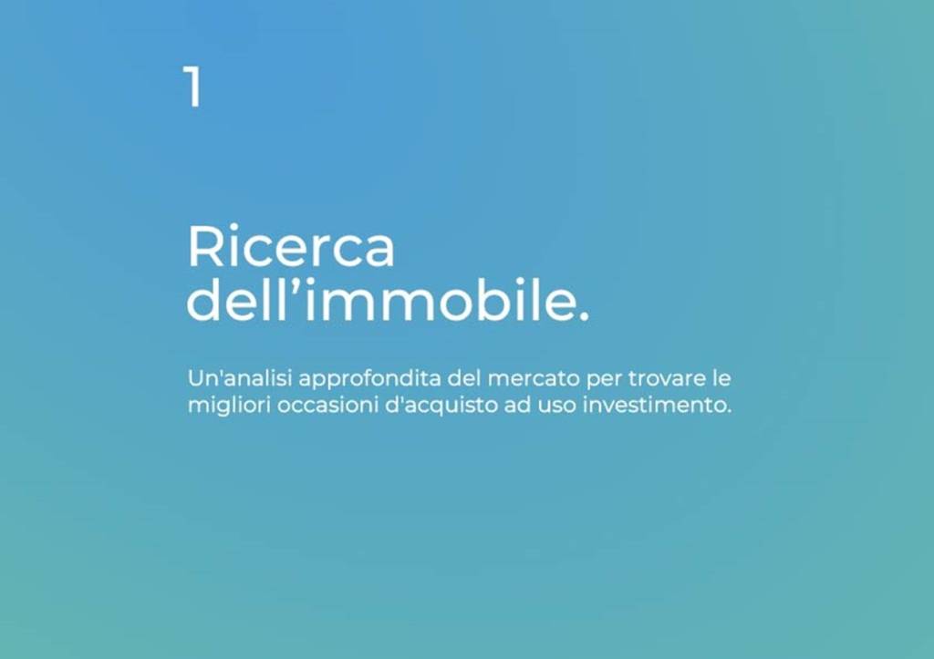 immagine annuncio 4 di 11