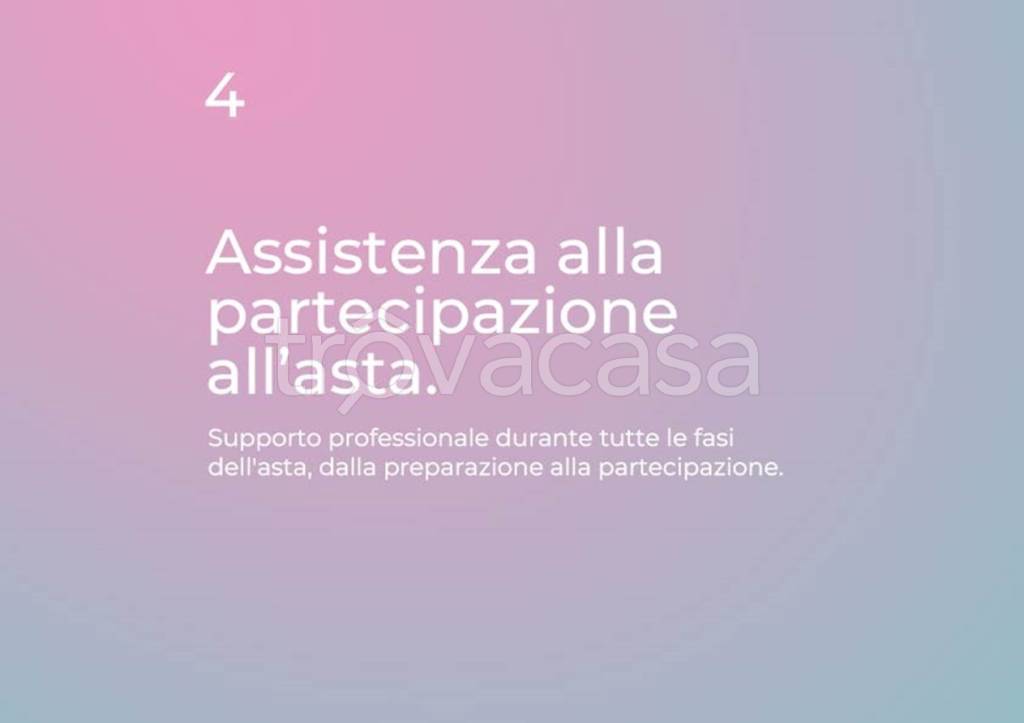 immagine annuncio 7 di 11