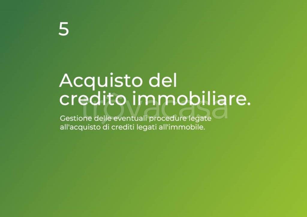 immagine annuncio 8 di 11