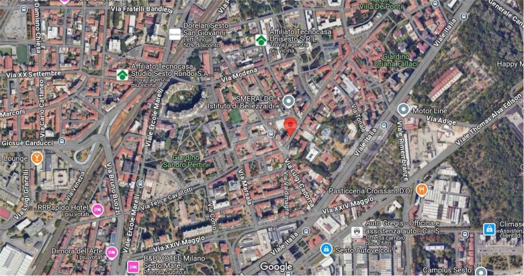 immagine annuncio 1 di 11