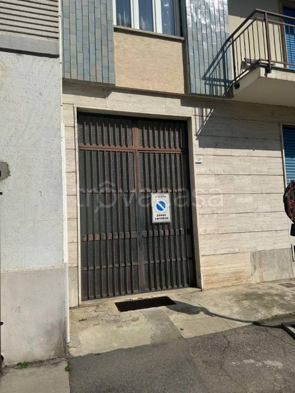 immagine annuncio 7 di 12