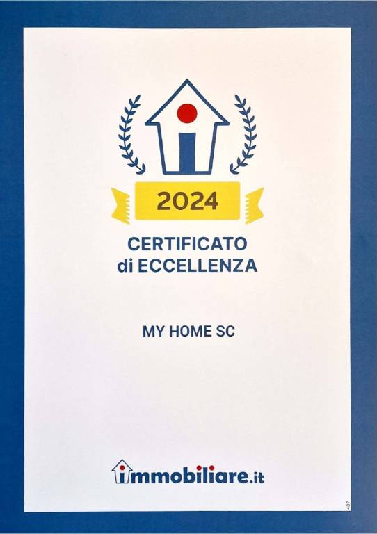 immagine annuncio 8 di 12