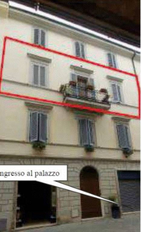 immagine annuncio 7 di 14