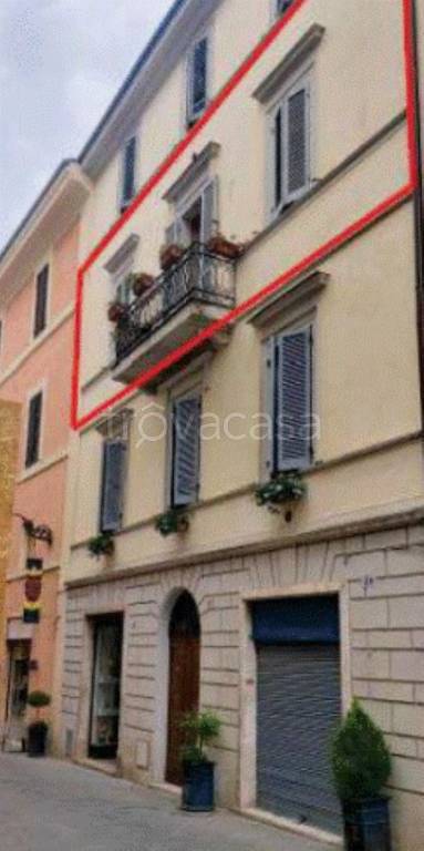 immagine annuncio 10 di 14