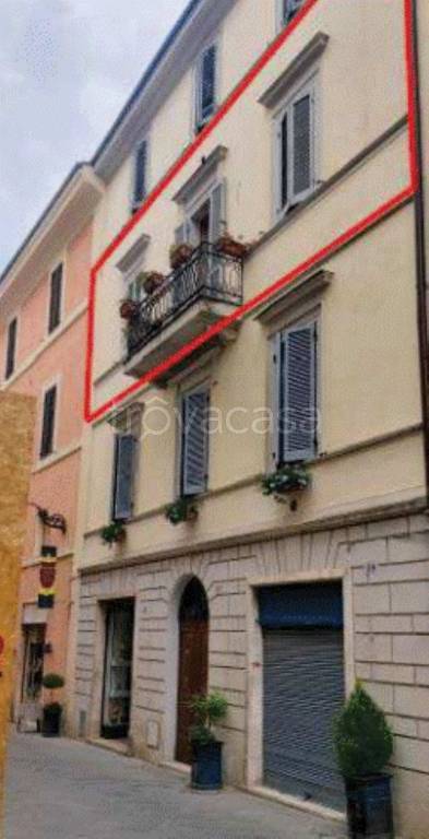 immagine annuncio 11 di 14