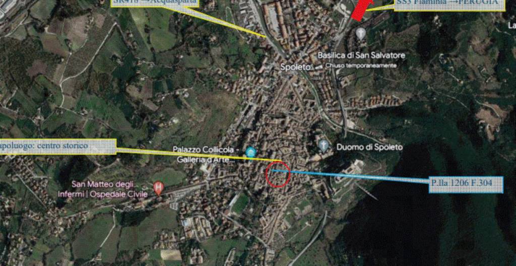 immagine annuncio 13 di 14
