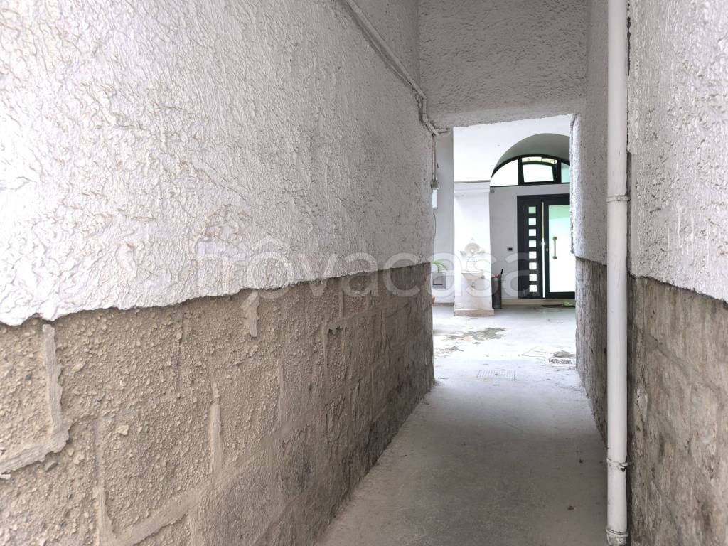 immagine annuncio 3 di 7