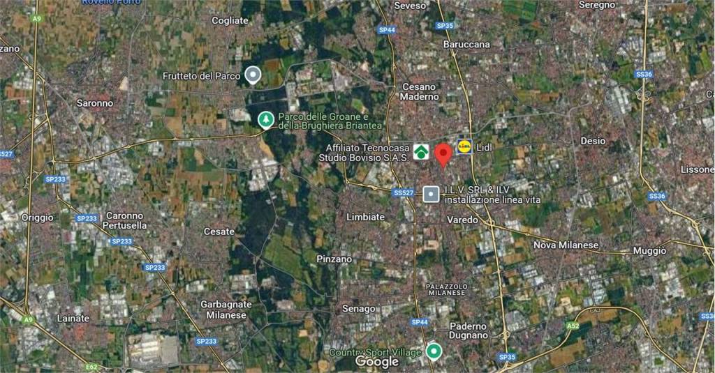 immagine annuncio 3 di 11