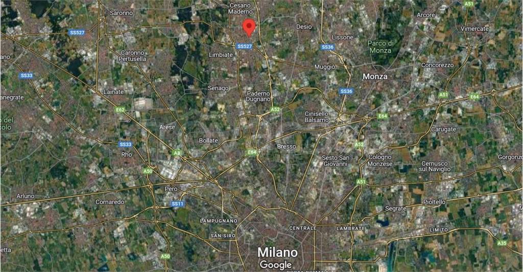 immagine annuncio 4 di 11