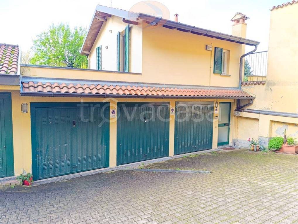 immagine annuncio 11 di 15