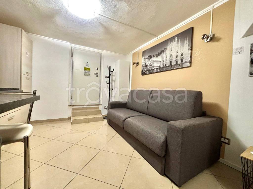 immagine annuncio 2 di 11