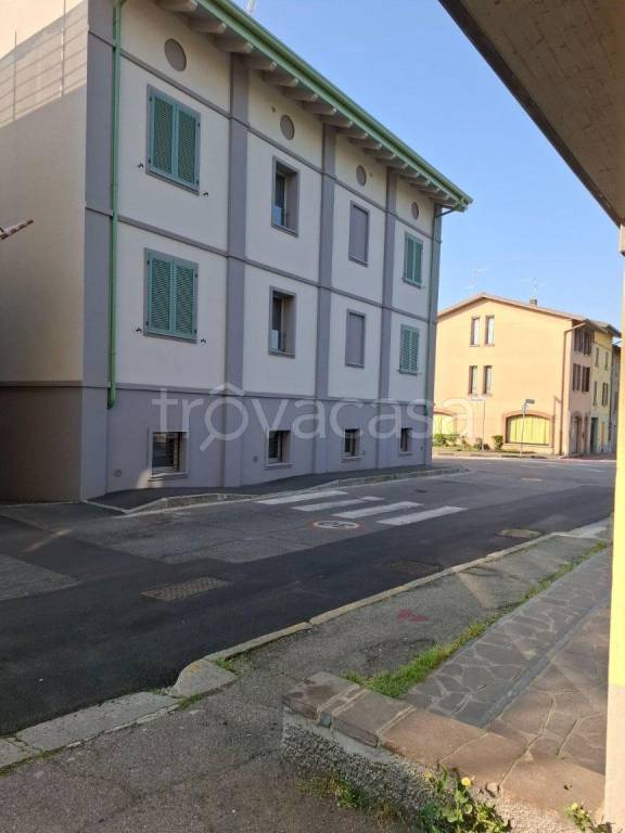 immagine annuncio 4 di 11
