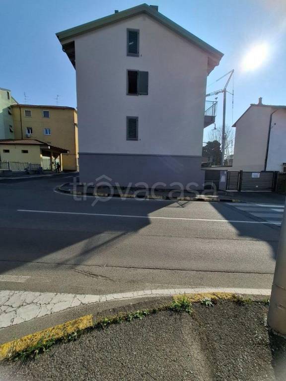 immagine annuncio 6 di 11