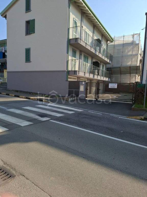 immagine annuncio 3 di 11