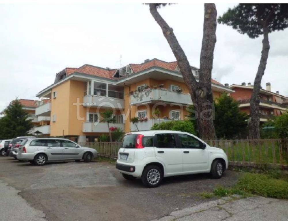 immagine annuncio 1 di 6