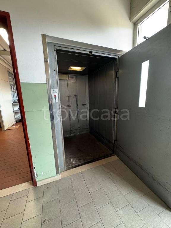 immagine annuncio 9 di 12