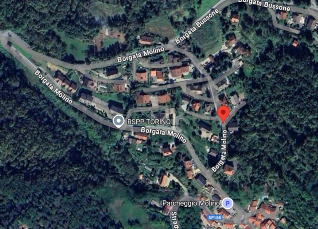 immagine annuncio 2 di 13