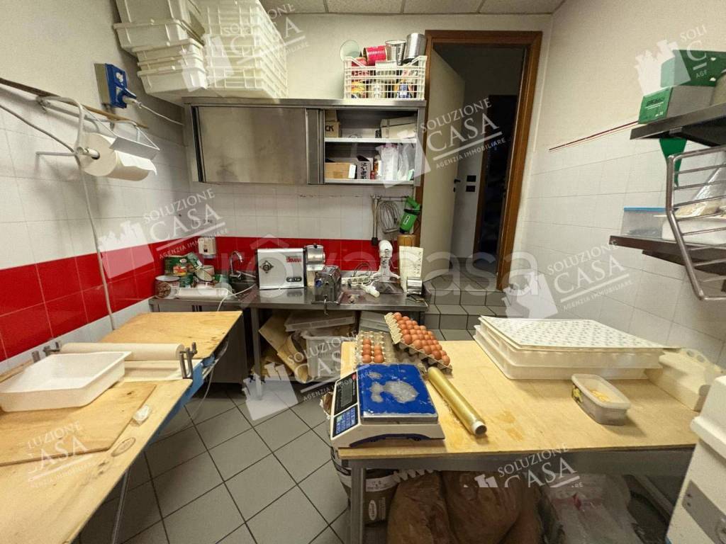 immagine annuncio 9 di 15