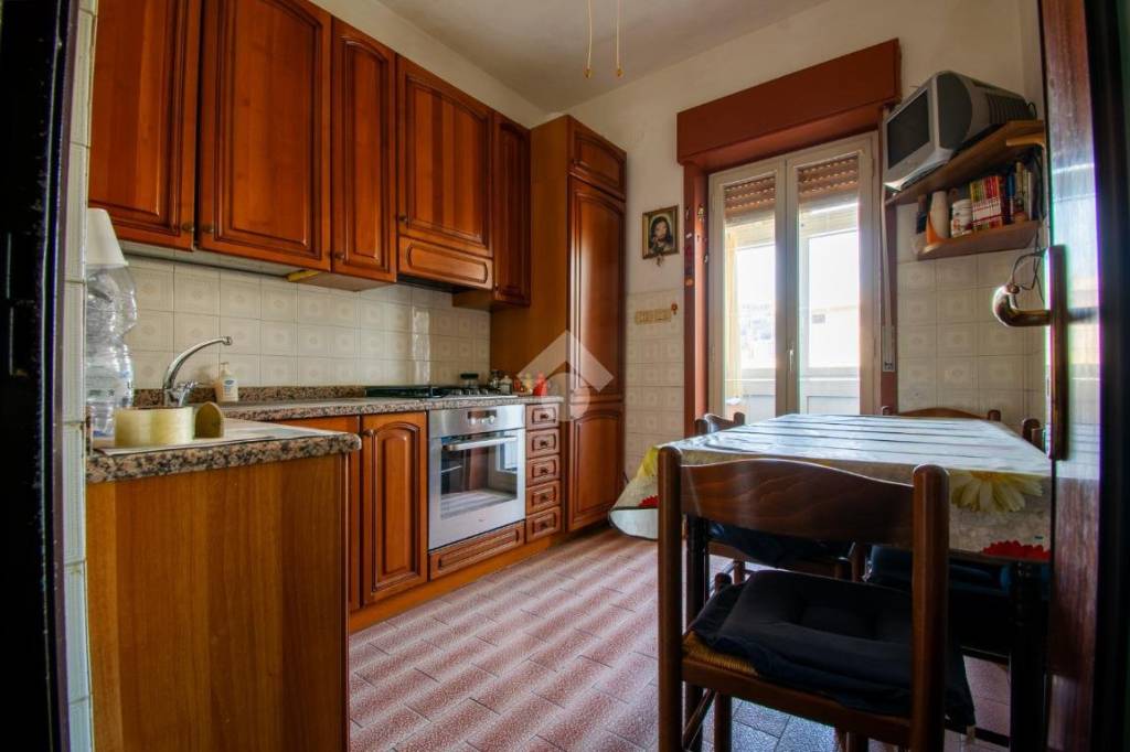 immagine annuncio 9 di 14