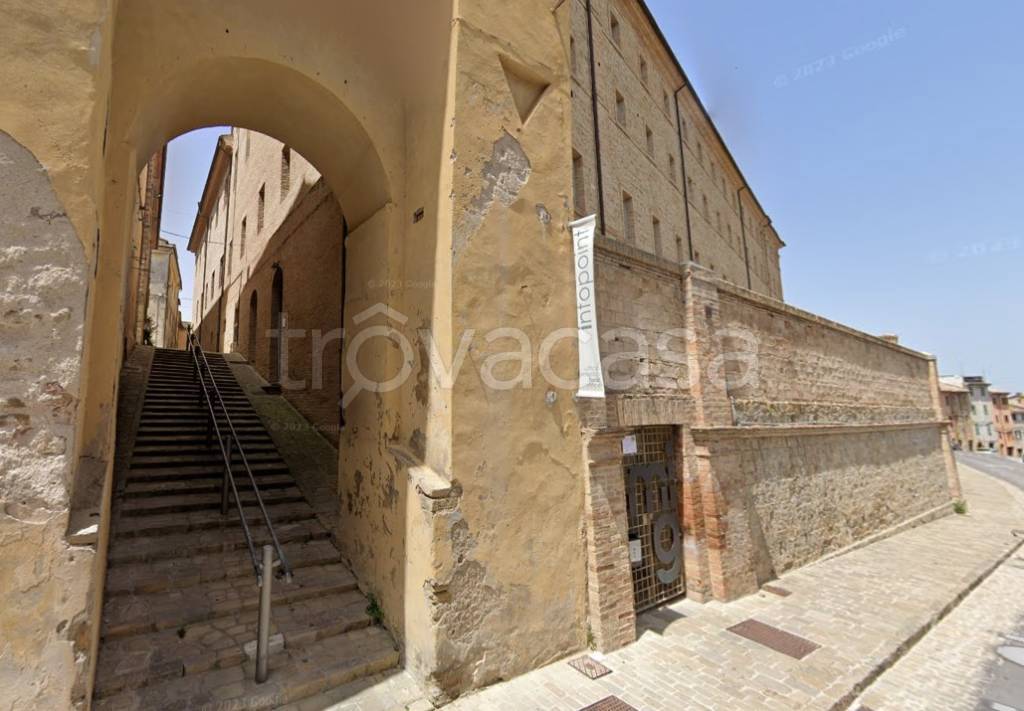 immagine annuncio 3 di 13