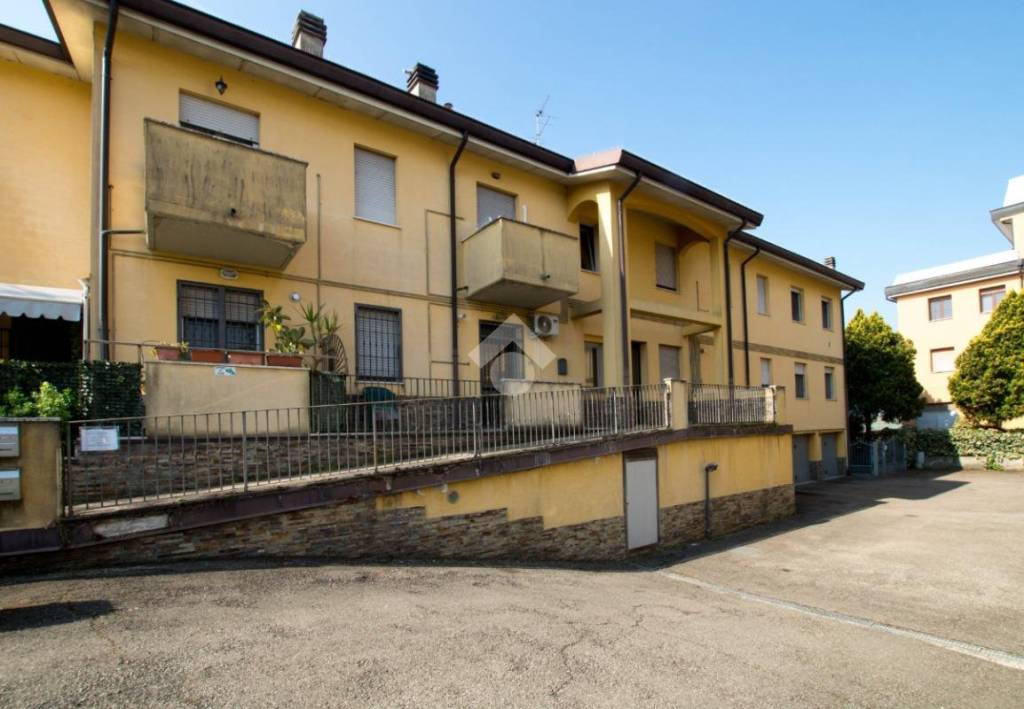 immagine annuncio 10 di 13