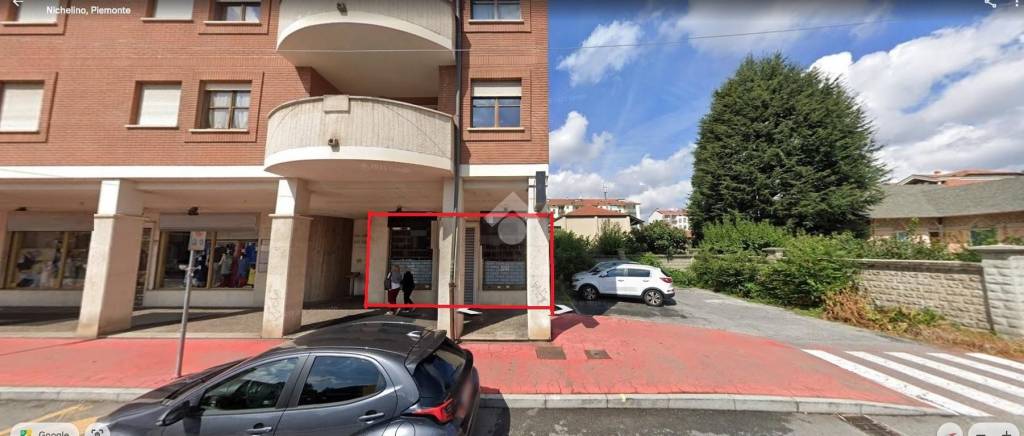 immagine annuncio 1 di 13