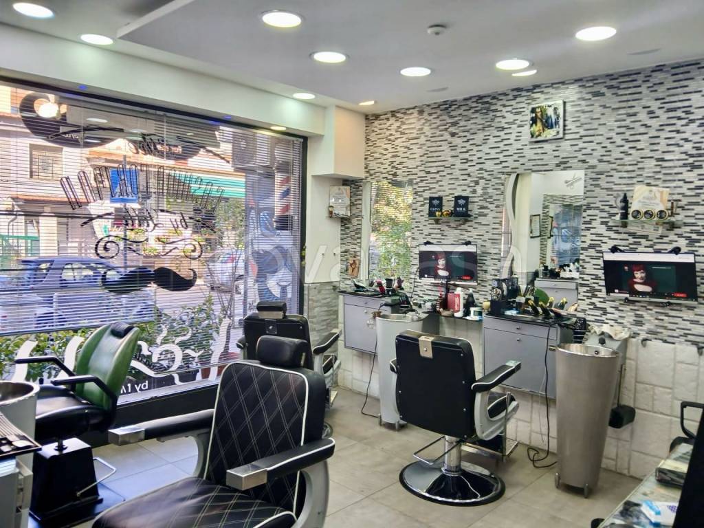 immagine annuncio 5 di 13