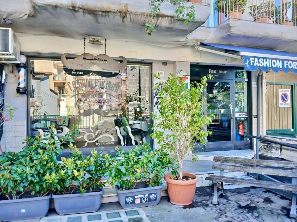 immagine annuncio 12 di 13