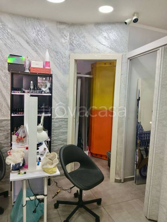 immagine annuncio 11 di 13