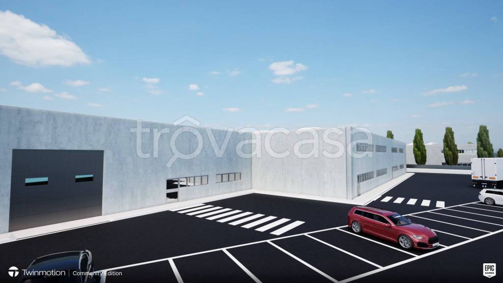 immagine annuncio 2 di 15