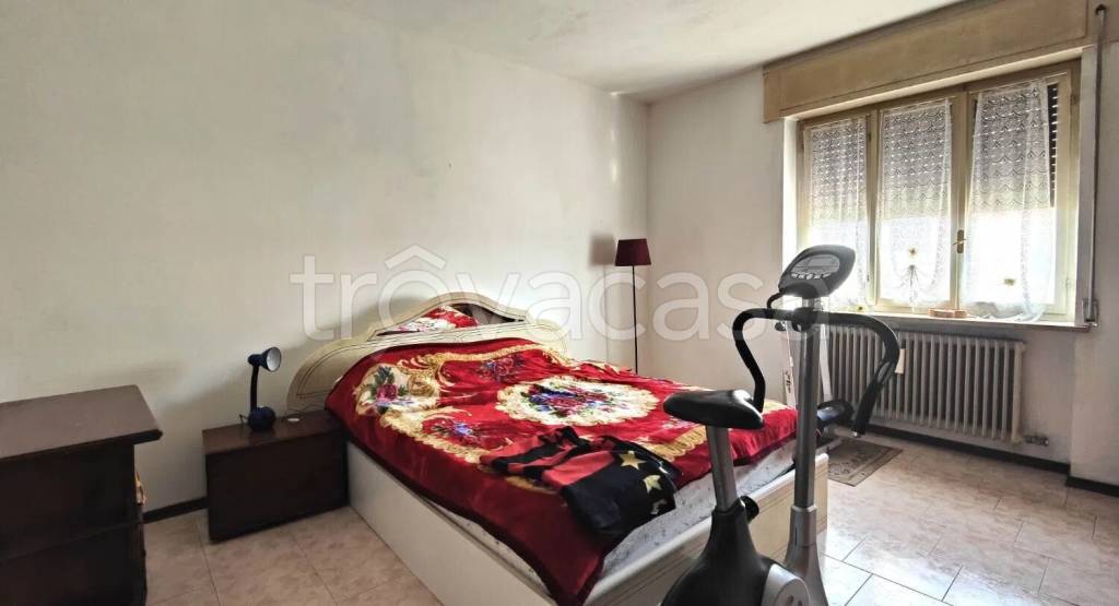 immagine annuncio 3 di 6
