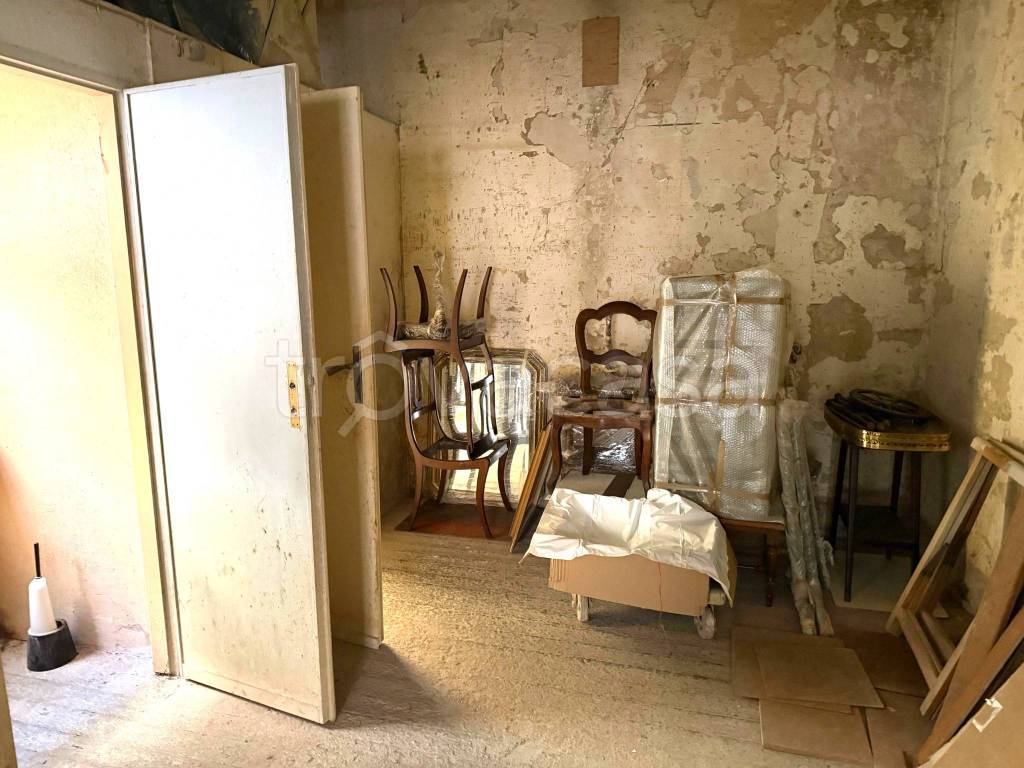 immagine annuncio 5 di 12