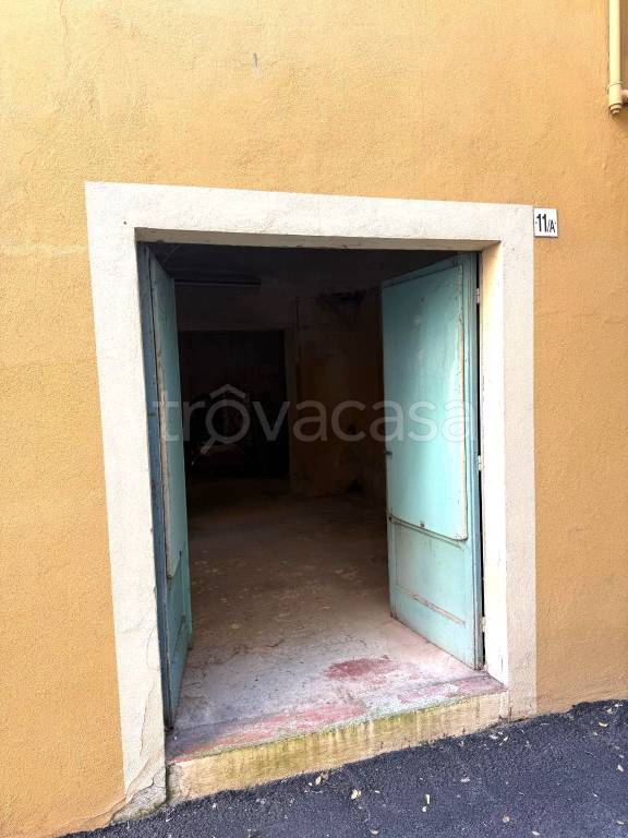 immagine annuncio 11 di 12