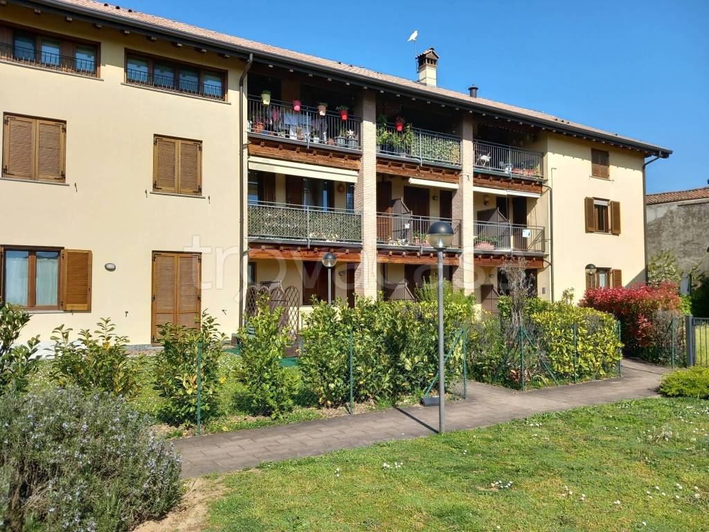 immagine annuncio 5 di 15