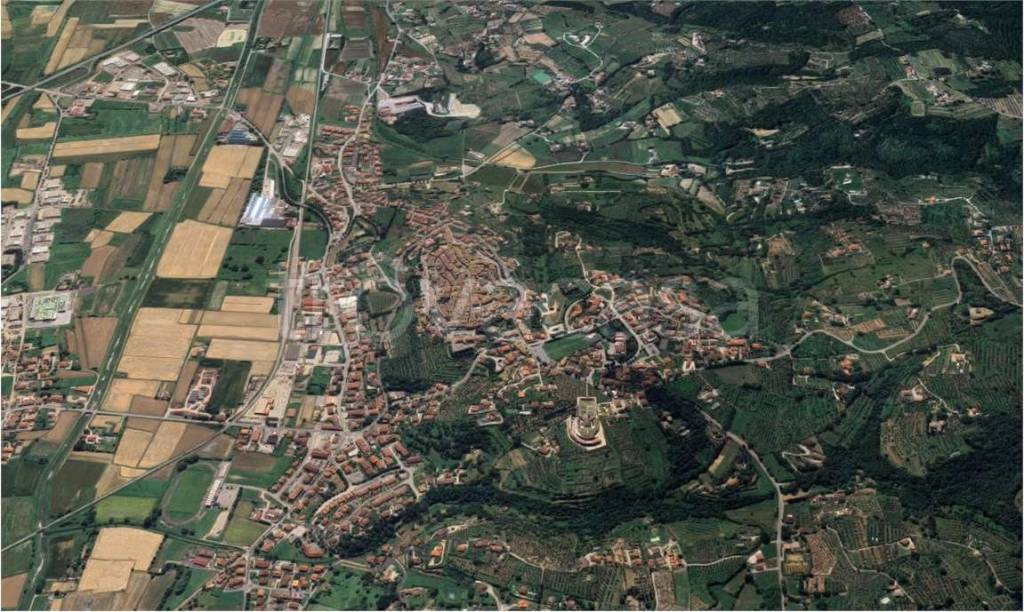 immagine annuncio 8 di 12