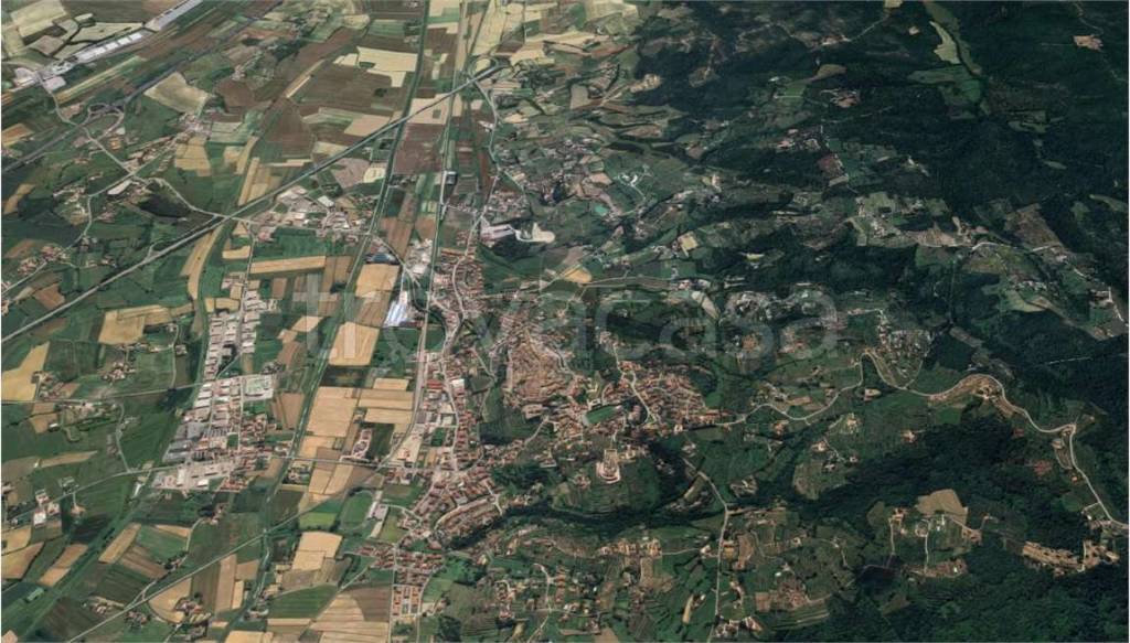 immagine annuncio 9 di 12