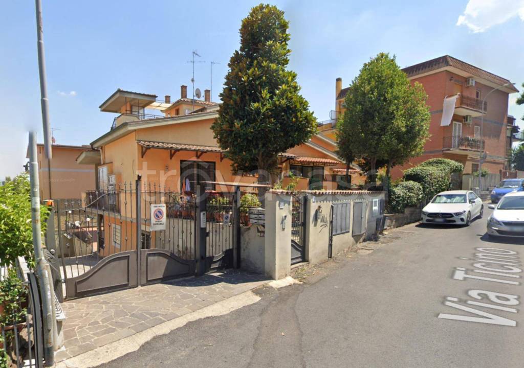 immagine annuncio 5 di 10