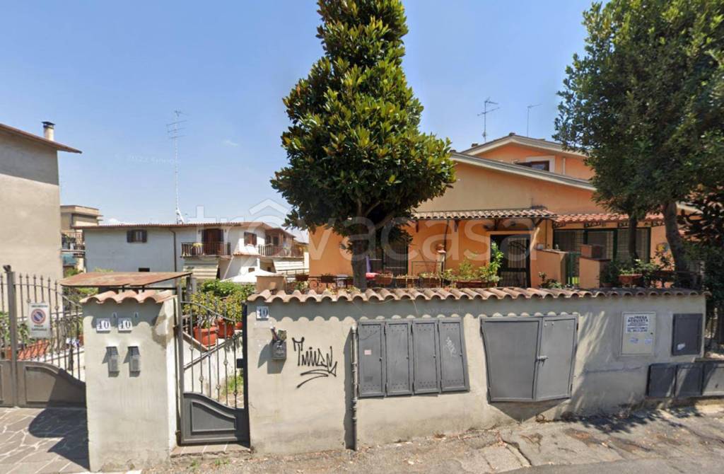 immagine annuncio 8 di 10