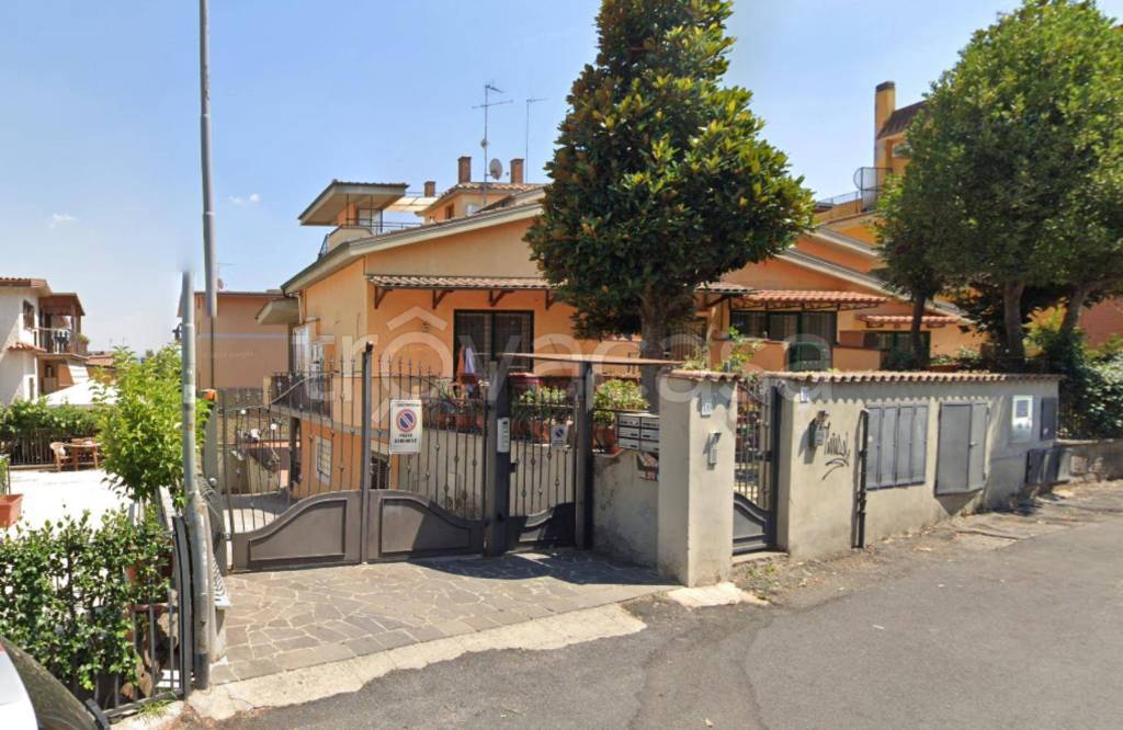 immagine annuncio 9 di 10
