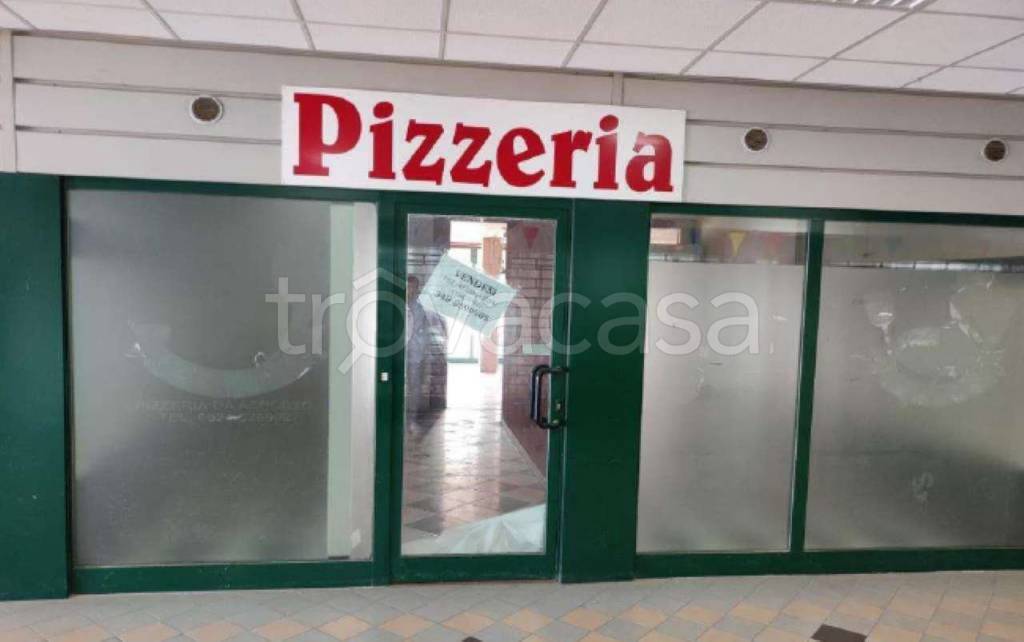 immagine annuncio 6 di 8